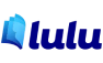 p-05